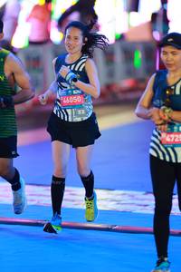 BIB: 
                            <button type="button" onclick="openModal(23373686)" class="btn btn-primary btn-sm float-right btn-popup" data-toggle="modal" data-target=".modal-high-quality">
                        <i class="fas fa-shopping-cart"></i> Add to Cart
                    </button>
                                            <button type="button" onclick="isThisMe(23373686, true)" class="btn btn-success btn-sm float-right btn-popup btn-isme hidden" data-toggle="tooltip" data-placement="bottom" title="นี่คือรูปของคุณใช่ไหม คลิกที่นี่เพื่อเอาเข้าอัลบั้ม">
                        <i class="fas fa-plus"></i> Add to album
                    </button>
                    <button type="button" onclick="isThisMe(23373686, false)" class="btn btn-warning btn-sm float-right btn-popup btn-isnotme hidden">
                        <i class="fas fa-ban"></i> Remove from album
                    </button>